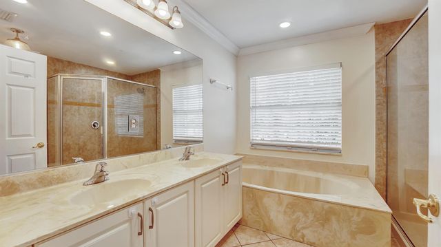 7938 Jewelwood Dr Drive, Boynton Beach, FL 33437