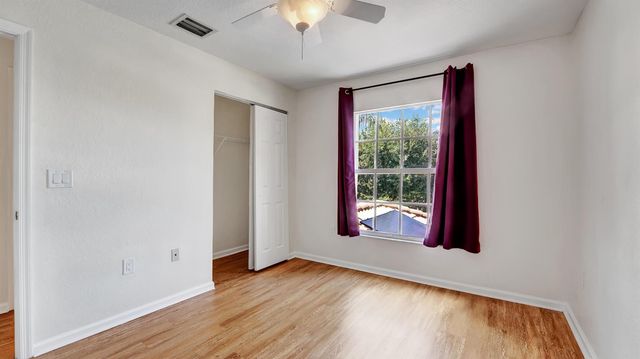 7938 Jewelwood Dr Drive, Boynton Beach, FL 33437