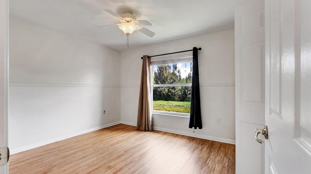 7938 Jewelwood Dr Drive, Boynton Beach, FL 33437