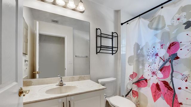 7938 Jewelwood Dr Drive, Boynton Beach, FL 33437