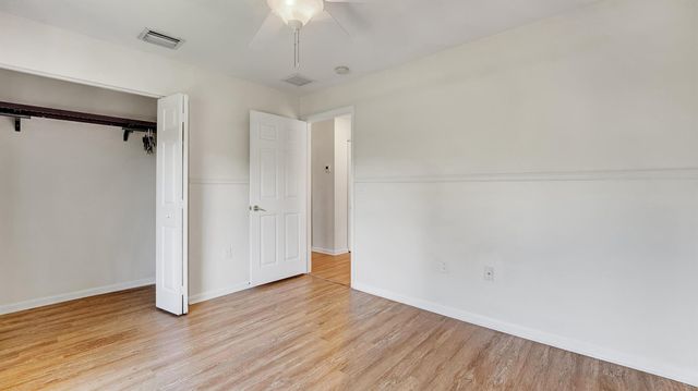 7938 Jewelwood Dr Drive, Boynton Beach, FL 33437