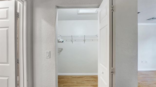 7938 Jewelwood Dr Drive, Boynton Beach, FL 33437