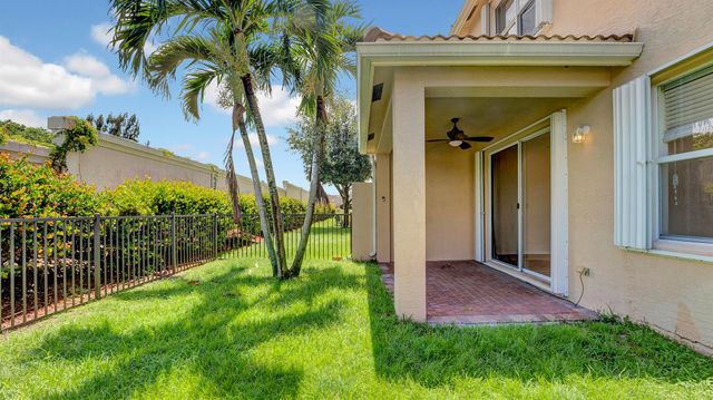 7938 Jewelwood Dr Drive, Boynton Beach, FL 33437