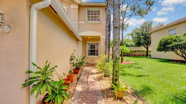 7938 Jewelwood Dr Drive, Boynton Beach, FL 33437