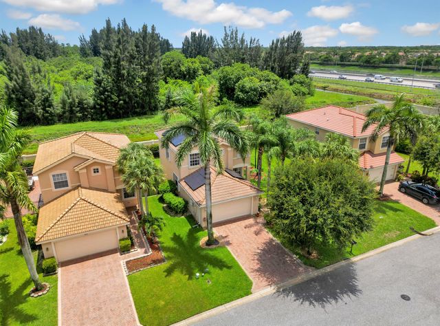 7938 Jewelwood Dr Drive, Boynton Beach, FL 33437