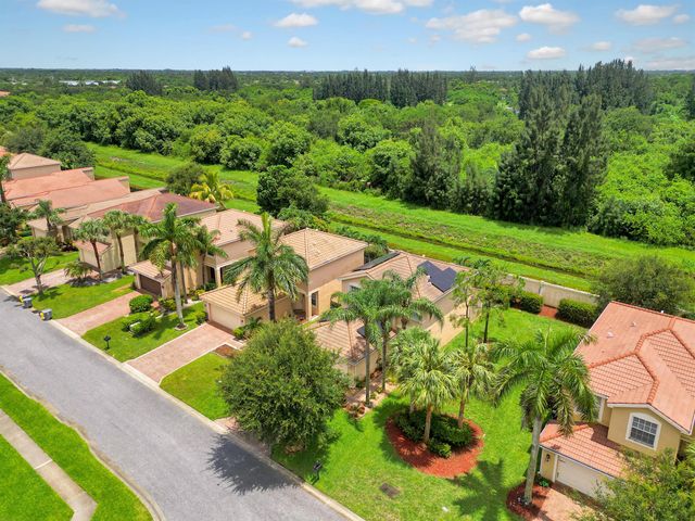 7938 Jewelwood Dr Drive, Boynton Beach, FL 33437