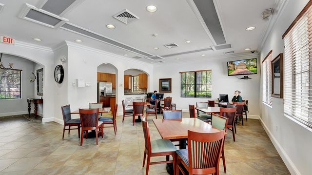 7938 Jewelwood Dr Drive, Boynton Beach, FL 33437