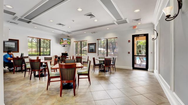 7938 Jewelwood Dr Drive, Boynton Beach, FL 33437