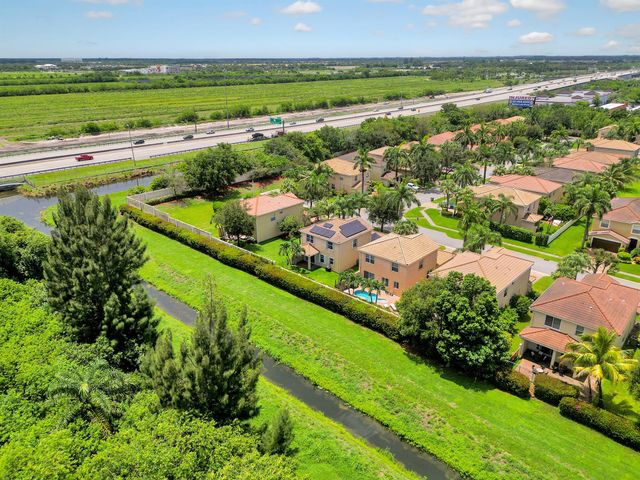 7938 Jewelwood Dr Drive, Boynton Beach, FL 33437