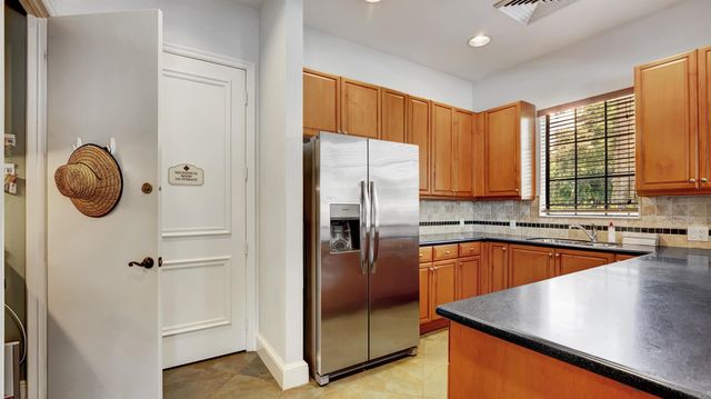 7938 Jewelwood Dr Drive, Boynton Beach, FL 33437