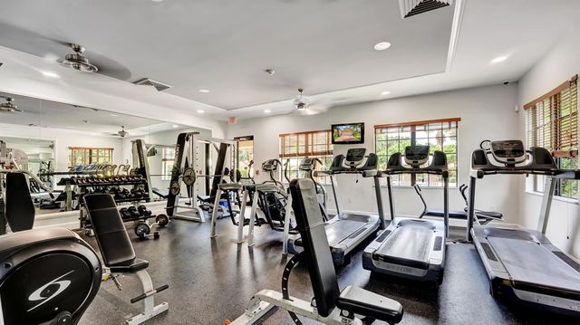 7938 Jewelwood Dr Drive, Boynton Beach, FL 33437