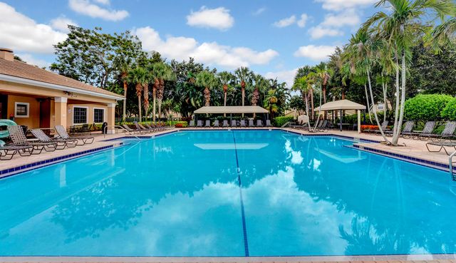 7938 Jewelwood Dr Drive, Boynton Beach, FL 33437