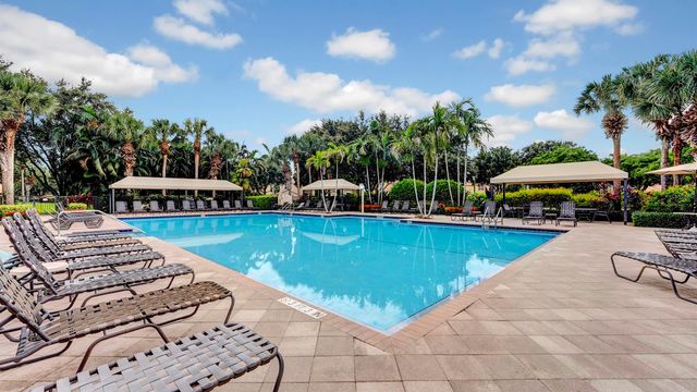 7938 Jewelwood Dr Drive, Boynton Beach, FL 33437