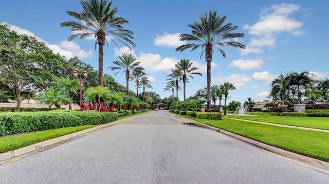 7938 Jewelwood Dr Drive, Boynton Beach, FL 33437