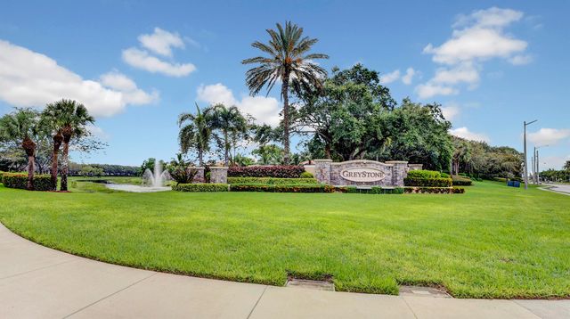 7938 Jewelwood Dr Drive, Boynton Beach, FL 33437