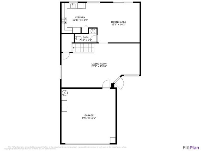 7938 Jewelwood Dr Drive, Boynton Beach, FL 33437