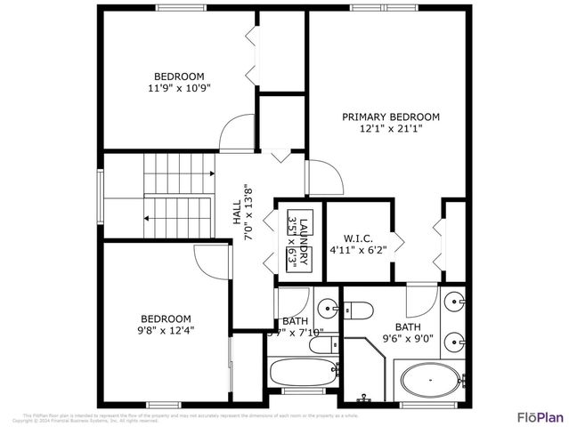 7938 Jewelwood Dr Drive, Boynton Beach, FL 33437