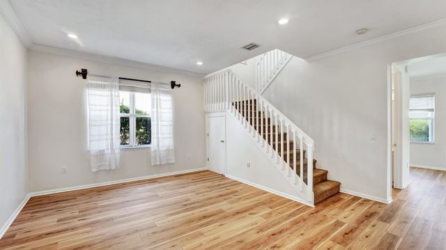 7938 Jewelwood Dr Drive, Boynton Beach, FL 33437