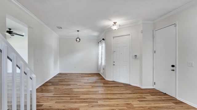 7938 Jewelwood Dr Drive, Boynton Beach, FL 33437