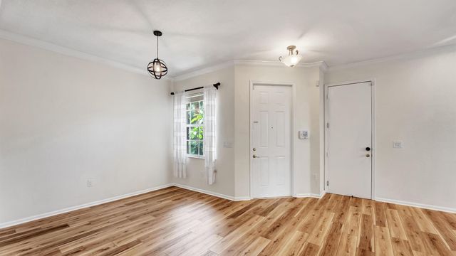 7938 Jewelwood Dr Drive, Boynton Beach, FL 33437