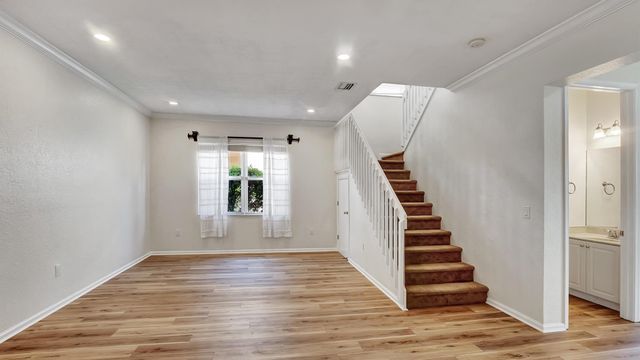 7938 Jewelwood Dr Drive, Boynton Beach, FL 33437