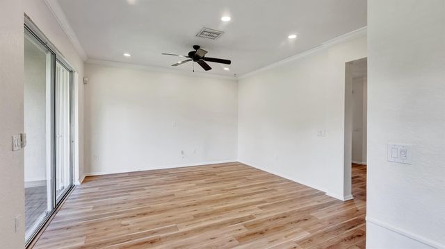 7938 Jewelwood Dr Drive, Boynton Beach, FL 33437