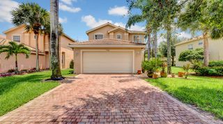 7938 Jewelwood Dr Drive, Boynton Beach, FL 33437