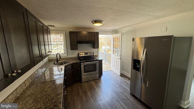 10911 ANTELOPE TRL, Fredericksburg, VA 22407