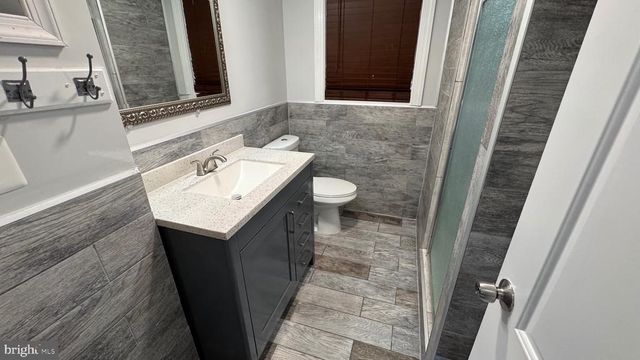 10911 ANTELOPE TRL, Fredericksburg, VA 22407