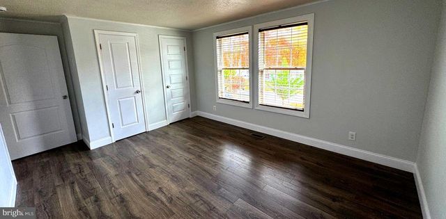 10911 ANTELOPE TRL, Fredericksburg, VA 22407