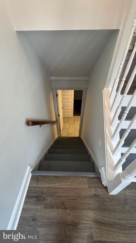 10911 ANTELOPE TRL, Fredericksburg, VA 22407