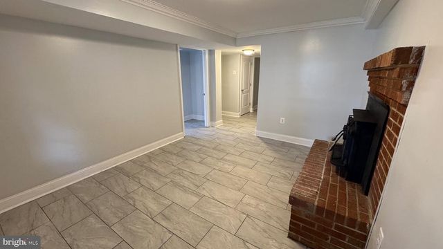 10911 ANTELOPE TRL, Fredericksburg, VA 22407