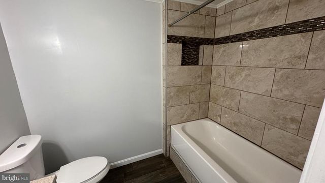 10911 ANTELOPE TRL, Fredericksburg, VA 22407