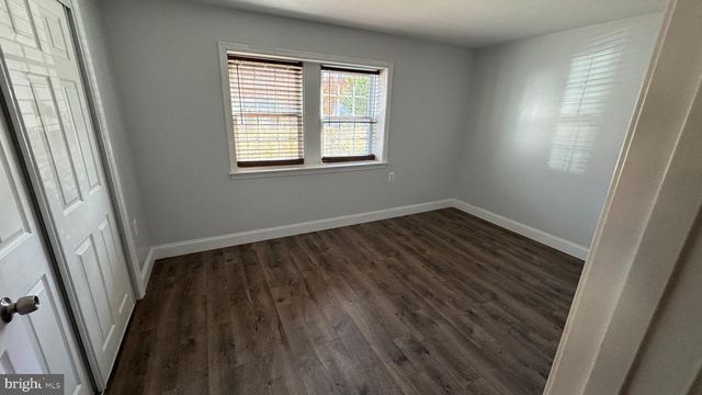 10911 ANTELOPE TRL, Fredericksburg, VA 22407