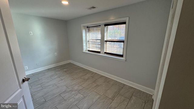 10911 ANTELOPE TRL, Fredericksburg, VA 22407