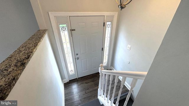 10911 ANTELOPE TRL, Fredericksburg, VA 22407