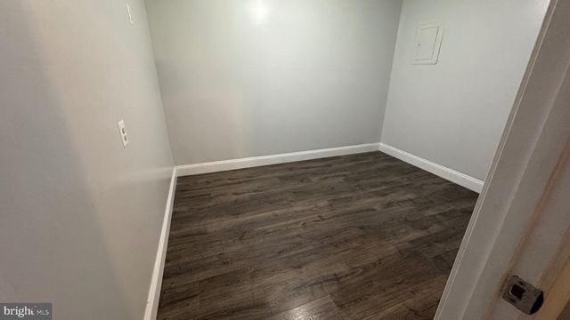 10911 ANTELOPE TRL, Fredericksburg, VA 22407