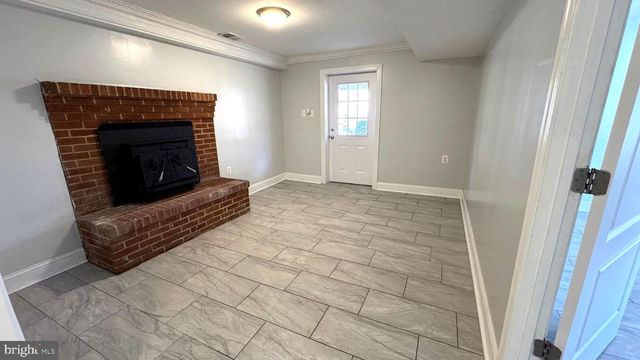 10911 ANTELOPE TRL, Fredericksburg, VA 22407