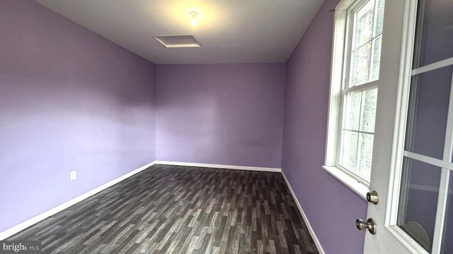 10911 ANTELOPE TRL, Fredericksburg, VA 22407