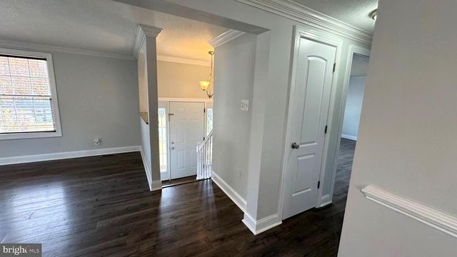 10911 ANTELOPE TRL, Fredericksburg, VA 22407