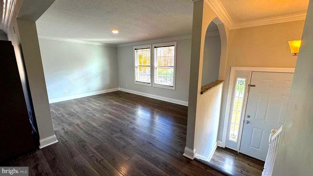 10911 ANTELOPE TRL, Fredericksburg, VA 22407