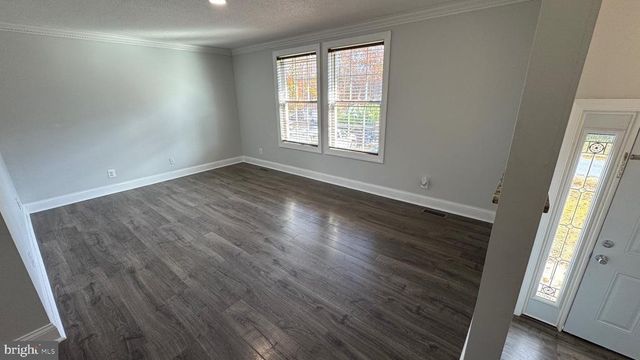 10911 ANTELOPE TRL, Fredericksburg, VA 22407