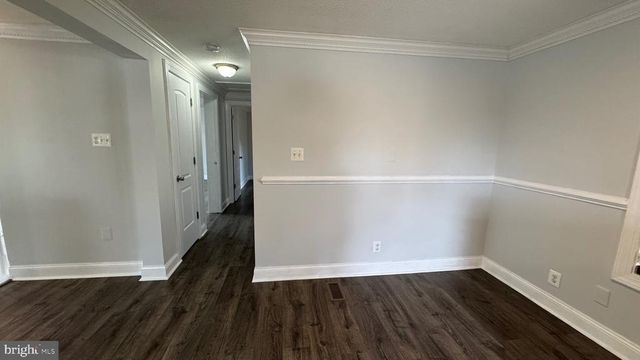 10911 ANTELOPE TRL, Fredericksburg, VA 22407