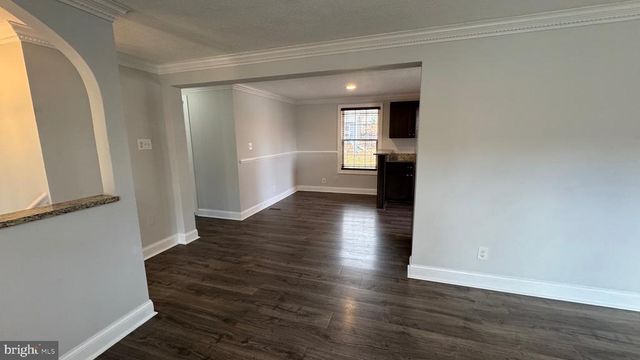 10911 ANTELOPE TRL, Fredericksburg, VA 22407