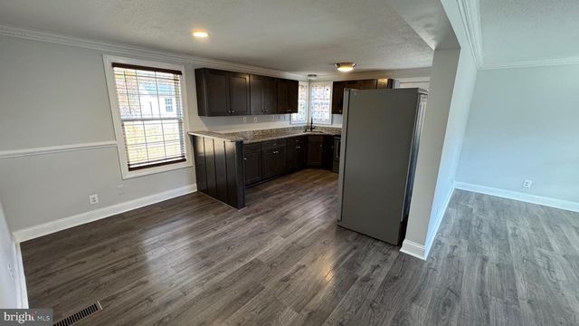 10911 ANTELOPE TRL, Fredericksburg, VA 22407