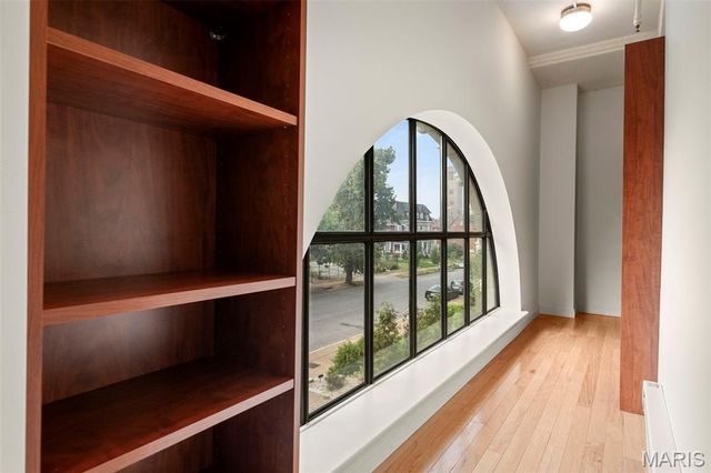 4901 Washington Boulevard 2A, St Louis, MO 63108