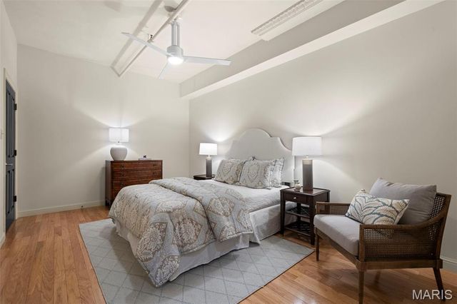 4901 Washington Boulevard 2A, St Louis, MO 63108