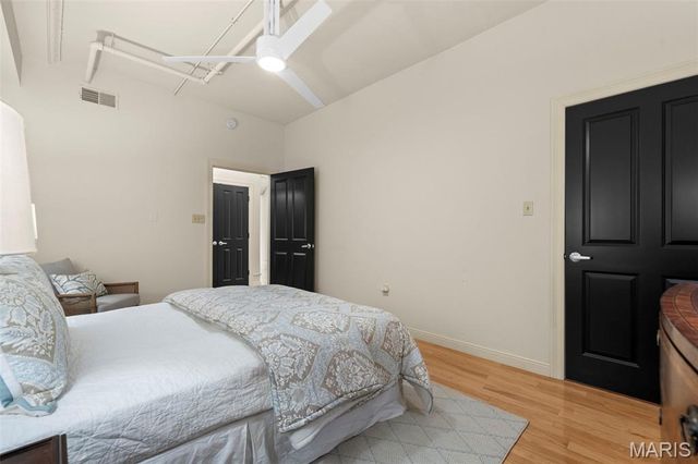 4901 Washington Boulevard 2A, St Louis, MO 63108