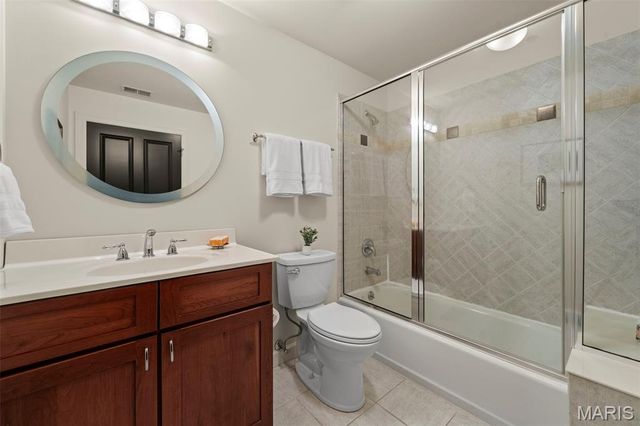 4901 Washington Boulevard 2A, St Louis, MO 63108