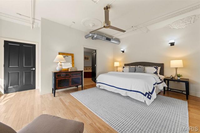 4901 Washington Boulevard 2A, St Louis, MO 63108